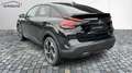 Citroen C4 III 1,5 BlueHDI Autom. Max Keyless Navi Panorama Negro - thumbnail 5