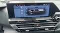 Citroen C4 III 1,5 BlueHDI Autom. Max Keyless Navi Panorama Schwarz - thumbnail 12