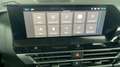 Citroen C4 III 1,5 BlueHDI Autom. Max Keyless Navi Panorama Negro - thumbnail 16