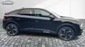 Citroen C4 III 1,5 BlueHDI Autom. Max Keyless Navi Panorama Negro - thumbnail 4