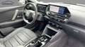Citroen C4 III 1,5 BlueHDI Autom. Max Keyless Navi Panorama Schwarz - thumbnail 3