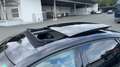 Citroen C4 III 1,5 BlueHDI Autom. Max Keyless Navi Panorama Schwarz - thumbnail 14