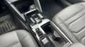 Citroen C4 III 1,5 BlueHDI Autom. Max Keyless Navi Panorama Schwarz - thumbnail 8