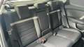Citroen C4 III 1,5 BlueHDI Autom. Max Keyless Navi Panorama Negro - thumbnail 8
