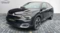 Citroen C4 III 1,5 BlueHDI Autom. Max Keyless Navi Panorama Negro - thumbnail 1