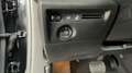 Citroen C4 III 1,5 BlueHDI Autom. Max Keyless Navi Panorama Negro - thumbnail 25