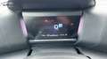 Citroen C4 III 1,5 BlueHDI Autom. Max Keyless Navi Panorama Schwarz - thumbnail 7