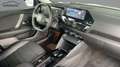 Citroen C4 III 1,5 BlueHDI Autom. Max Keyless Navi Panorama Negro - thumbnail 6