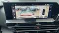 Citroen C4 III 1,5 BlueHDI Autom. Max Keyless Navi Panorama Negro - thumbnail 21