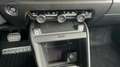Citroen C4 III 1,5 BlueHDI Autom. Max Keyless Navi Panorama Zwart - thumbnail 14