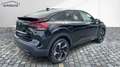 Citroen C4 III 1,5 BlueHDI Autom. Max Keyless Navi Panorama Schwarz - thumbnail 2