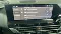Citroen C4 III 1,5 BlueHDI Autom. Max Keyless Navi Panorama Zwart - thumbnail 20
