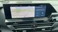 Citroen C4 III 1,5 BlueHDI Autom. Max Keyless Navi Panorama Schwarz - thumbnail 10