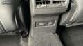 Citroen C4 III 1,5 BlueHDI Autom. Max Keyless Navi Panorama Zwart - thumbnail 27