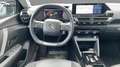 Citroen C4 III 1,5 BlueHDI Autom. Max Keyless Navi Panorama Schwarz - thumbnail 6