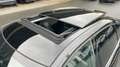 Citroen C4 III 1,5 BlueHDI Autom. Max Keyless Navi Panorama Negro - thumbnail 28