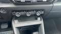 Citroen C4 III 1,5 BlueHDI Autom. Max Keyless Navi Panorama Schwarz - thumbnail 9