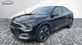 Citroen C4 III 1,5 BlueHDI Autom. Max Keyless Navi Panorama Schwarz - thumbnail 1