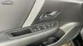 Citroen C4 III 1,5 BlueHDI Autom. Max Keyless Navi Panorama Zwart - thumbnail 24