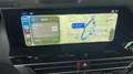 Citroen C4 III 1,5 BlueHDI Autom. Max Keyless Navi Panorama Zwart - thumbnail 23