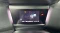 Citroen C4 III 1,5 BlueHDI Autom. Max Keyless Navi Panorama Zwart - thumbnail 12