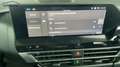 Citroen C4 III 1,5 BlueHDI Autom. Max Keyless Navi Panorama Zwart - thumbnail 18