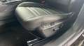 Citroen C4 III 1,5 BlueHDI Autom. Max Keyless Navi Panorama Negro - thumbnail 26