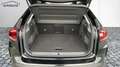 Citroen C4 III 1,5 BlueHDI Autom. Max Keyless Navi Panorama Negro - thumbnail 9