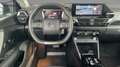 Citroen C4 III 1,5 BlueHDI Autom. Max Keyless Navi Panorama Negro - thumbnail 10