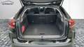 Citroen C4 III 1,5 BlueHDI Autom. Max Keyless Navi Panorama Schwarz - thumbnail 5