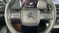 Citroen C4 III 1,5 BlueHDI Autom. Max Keyless Navi Panorama Zwart - thumbnail 11
