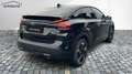 Citroen C4 III 1,5 BlueHDI Autom. Max Keyless Navi Panorama Negro - thumbnail 2