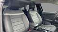 Citroen C4 III 1,5 BlueHDI Autom. Max Keyless Navi Panorama Schwarz - thumbnail 4