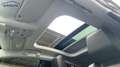 Citroen C4 III 1,5 BlueHDI Autom. Max Keyless Navi Panorama Zwart - thumbnail 29