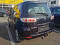 Mazda 2 1.4l Active Ohne TÜV Zwart - thumbnail 3