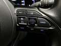 Toyota Yaris Cross 1.5 Hybrid Explore Groen - thumbnail 7