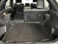 Toyota Yaris Cross 1.5 Hybrid Explore Groen - thumbnail 18