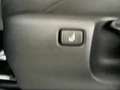 Toyota Yaris Cross 1.5 Hybrid Explore Groen - thumbnail 31