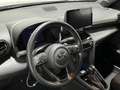 Toyota Yaris Cross 1.5 Hybrid Explore Groen - thumbnail 5