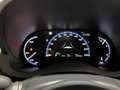 Toyota Yaris Cross 1.5 Hybrid Explore Groen - thumbnail 9