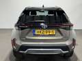 Toyota Yaris Cross 1.5 Hybrid Explore Groen - thumbnail 21