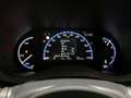 Toyota Yaris Cross 1.5 Hybrid Explore Groen - thumbnail 10