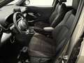 Toyota Yaris Cross 1.5 Hybrid Explore Groen - thumbnail 28