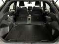Toyota Yaris Cross 1.5 Hybrid Explore Groen - thumbnail 19