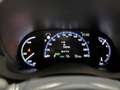 Toyota Yaris Cross 1.5 Hybrid Explore Groen - thumbnail 11