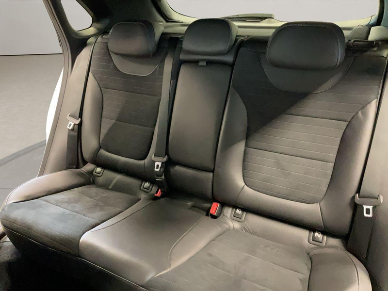 Hyundai i30 N 2.0 Turbo "Performance" 2WD 6-Gang — photo 15