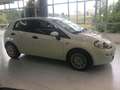 Fiat Punto 1.3Mjt Easy Wit - thumbnail 7