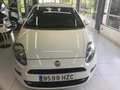 Fiat Punto 1.3Mjt Easy Wit - thumbnail 4