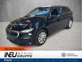 Skoda Scala Selection 1.0 TSI DSG Schwarz - thumbnail 1
