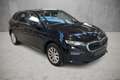 Skoda Scala Selection 1.0 TSI DSG Schwarz - thumbnail 2
